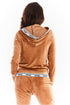 Sweatshirt model 149771